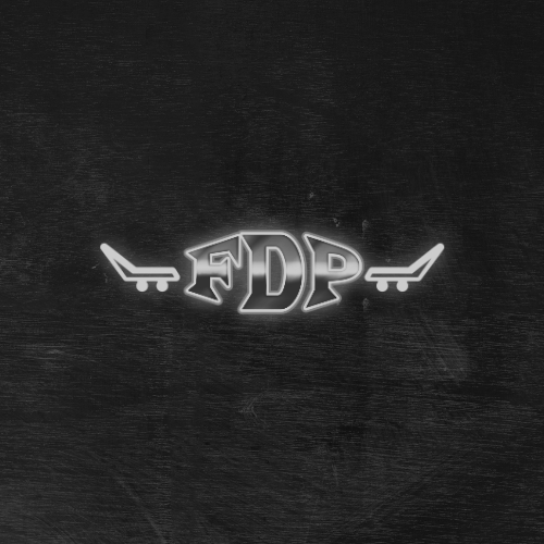 Flyin' Diesel avatar